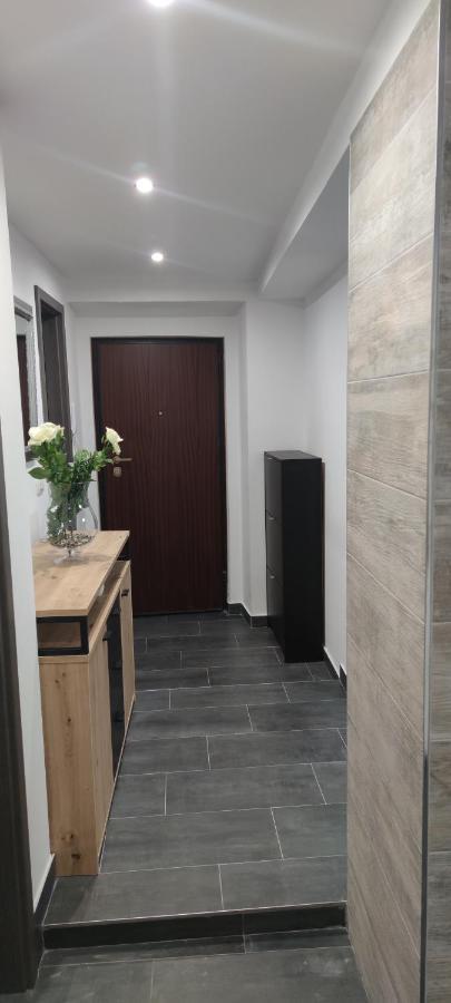 Apartment Marino 스플리트 외부 사진
