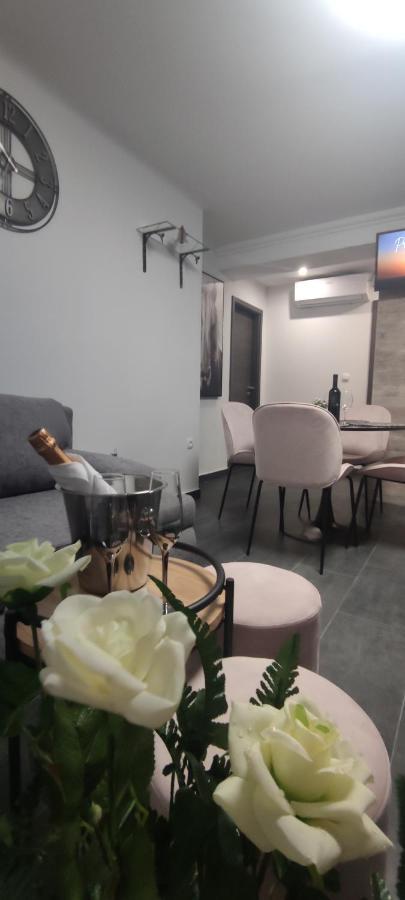 Apartment Marino 스플리트 외부 사진
